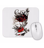 Rose Mouse Pad.jpg