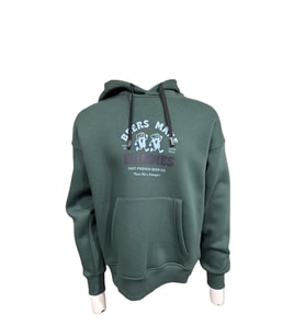 VIGOSS BASKILI ERKEK SWEATSHIRT 62638-30207
