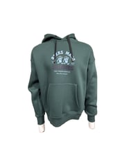 VIGOSS BASKILI ERKEK SWEATSHIRT 62638-30207