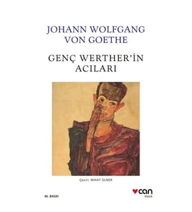 Genç Wertherin Acıları