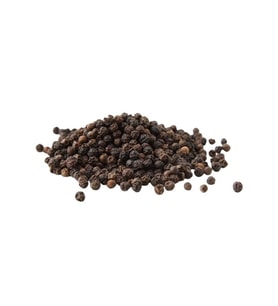 Karabiber Tane Dökme 500 Gr