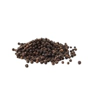 Karabiber Tane Dökme 500 Gr