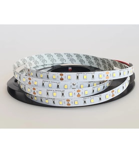 Samsung Şerit Led 6500K 12V 5 Mt (Soğuk Beyaz)