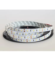 Samsung Şerit Led 6500K 12V 5 Mt (Soğuk Beyaz)