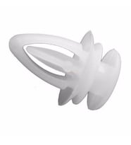 YTT MARKA AYNA KLİPSİ OPEL ASTRA F/G/CORSA B/C (Standart)