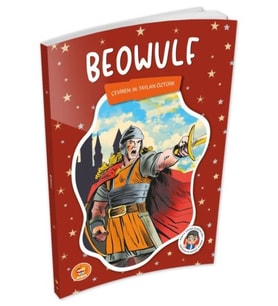 Beowulf