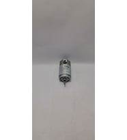BLENDER MOTOR ARZUM FAKİR ARÇELİK ÜNİVERSAL 1000 W 10049174