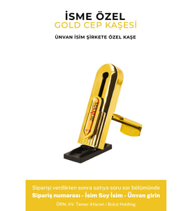 Gold Cep Kaşesi, Elbise İsim Ve Kıyafet, Defter Kitap Kaşesi Anaokulu Kreş Etiket, Öğrenci Kaşesi