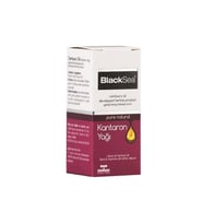Black Sea Kantaron Yağı 20 ml