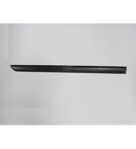 2004-2011 Peugeot 407 Arka Kapı Bandı Sağ (Adet) (Oem No:8546L8)