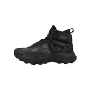 Puma Explore Nitro Mid GTX Erkek Ayakkabı 37786001 (Siyah)