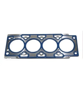 CONTA SİLİNDİR KAPAK 1,2MM CAPTİVA (Standart)