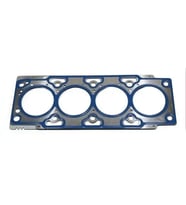 CONTA SİLİNDİR KAPAK 1,2MM CAPTİVA (Standart)