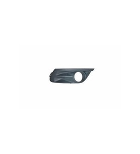 RENAULT FLUENCE ÖN TAMPON PANJURU DELİKLİ SOL 2012- 261524170R