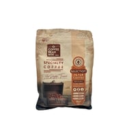 Coffee Bean Box Selection Filtre Kahve 80 Gr