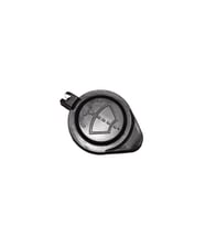 SİLECEK SU DEPO KAPAĞI HYUNDAI ACCENT YUMURTA KASA 1995-2000 9862322000 (Boş)