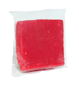 Lohusa Şerbeti Şekeri Tarçın Karanfil Karışımlı 200 Gr Paket