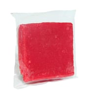 Lohusa Şerbeti Şekeri Tarçın Karanfil Karışımlı 200 Gr Paket