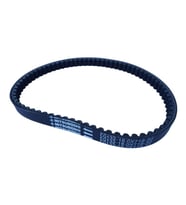 Salcano Astro 100 Kayış 719-18-30 Mıtsuboshı
