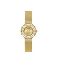 Guess GUGW0550L2 Kadın Kol Saati 