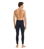 Blackspade 9572 Unisex Termal Alt İçlik Pro 2. Seviye SİYAH-S (Çok Renkli)