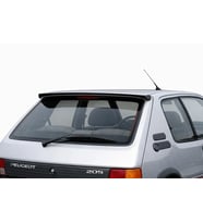 Drs Tuning Peugeot 205 Spoiler Camüstü 1984-1999