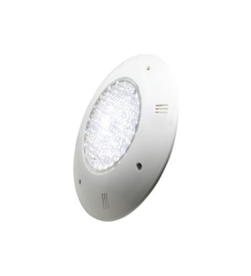32 Watt Havuz Lambası 32w Sıva Üstü Aydınlatma Armatürü Beyaz