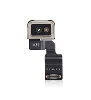 iPhone 15 Pro Lidar Sensor