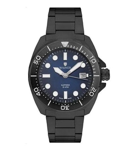 Wainer WA.10921-D Erkek Kol Saati