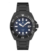 Wainer WA.10921-D Erkek Kol Saati