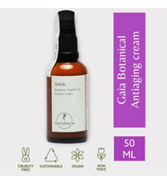 GAIA BOTANİK  ANTI-AGING KREM