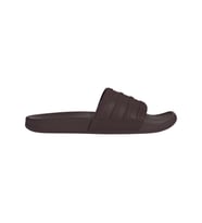 Adidas JI2254 Adilette Comfort Unisex Spor Terlik (Kırmızı)