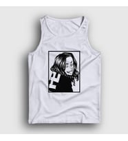 Presmono Unisex Beyaz Smile Baji Anime Tokyo Revengers Atlet 259953tt