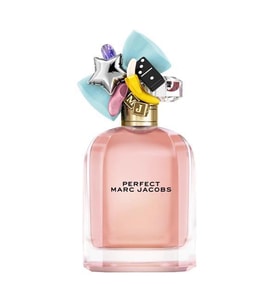 Marc Jacobs Perfect EDP 100 ml Kadın Parfümü