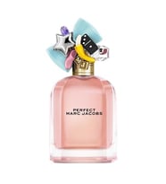 Marc Jacobs Perfect EDP 100 ml Kadın Parfümü