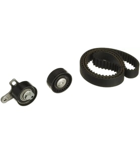 Chevrolet Captiva EKSANTRİK KİTİ  C100 (2.0D) 07-11 / (Standart)