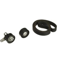 Chevrolet Captiva EKSANTRİK KİTİ  C100 (2.0D) 07-11 / (Standart)