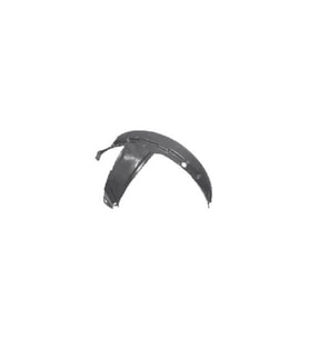 RENAULT KANGOO ÖN ÇAMURLUK DAVLUMBAZI ÖNÜN ARKASI SAĞ 98-07 REN15KA003 8200156693