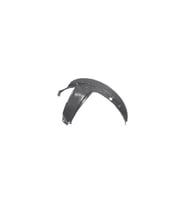 RENAULT KANGOO ÖN ÇAMURLUK DAVLUMBAZI ÖNÜN ARKASI SAĞ 98-07 REN15KA003 8200156693