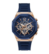 Guess Gugw0263G2 Kol Saati