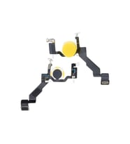 iPhone 13 Pro Max Flash Filmi Flex