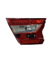 LEOPARTS Honda Accord Stop Lambası İç Sol 2021-2023 34155-TVA-A01
