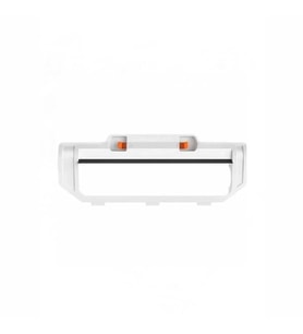 Xiaomi Vacuum Mop 2S (XMSTJQR2S) Robot Süpürge Uyumlu - Beyaz Fırça Kapağı