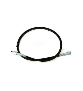 MONDIAL 150 KN DEVİR TELİ 