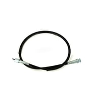 MONDIAL 150 KN DEVİR TELİ 
