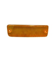 Toyota Hilux 1989-1997 Ön Tampon Sinyal Camı Sol 81521-89133