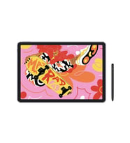 XP-Pen Magic Drawing Pad X3 Pro 16K X-Paper Gerçek Kağıt Deneyimi