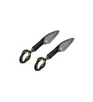 Mondial Drift 125L Ledli Sinyal 2Li