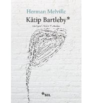 Katip Bartleby - Bir Wall Steet Hikayesi