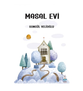 Masal Evi